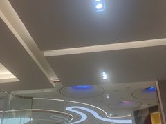 -佛山中大口腔医院·市二级口腔专科医院