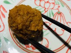 -小放牛炒菜馆(中山路乐汇城店)