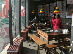 -三个四川人火锅(华联商厦店)