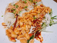 -老头儿油爆虾·1987杭州烟火味(湖滨银泰in77D区店)