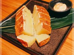 -摩打食堂(佳兆业店)