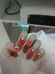picture-美斯洛美甲美睫连锁店