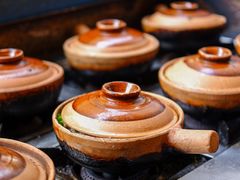 -潮香兴煲仔饭(莲花路店)