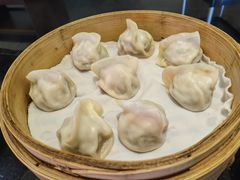 -高雄杨宝宝锅贴