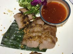 -美奈小馆·越南料理(福田星河COCO Park店)
