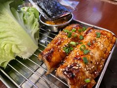 -789韩料食堂(创意产业园店)