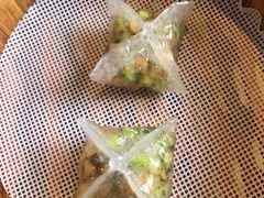 -岁粤Moon·湖景餐厅(月光码头店)