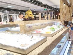 -汉巴味德(大悦城店)
