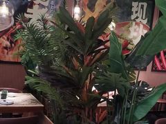 -云海肴·汽锅鸡·云南菜(领展购物广场·中关村店)