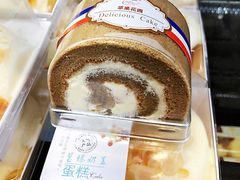 -苹果花园(鞍山路店)