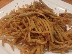 -莲餐厅·湖北菜·潜江小龙虾店(愚园路店)