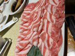 -煲大王猪肚鸡·椰子鸡火锅(红谷滩万达店)