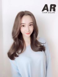 点击看大图 -Cima salon西玛沙龙
