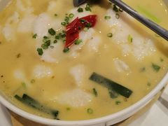 -眉州东坡(上海中心店)