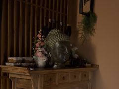 -泰·菩提树下[泰式按摩x精油SPAx肩颈头疗](新景店)