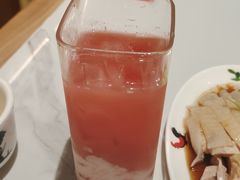 -芽笼芽笼新加坡餐厅(环球港店)