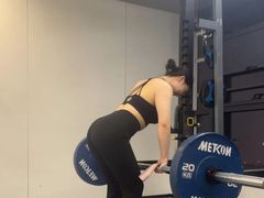 -WEGYMER健萌健身(麦德龙钰龙天下馆)