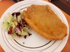 -红房子西菜馆(淮海中路店)