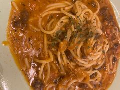 -机器人火炉披萨