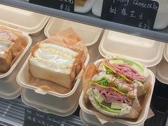 -帝戎(禾祥西路店)