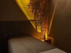 -宁采臣Sleep·采耳·SPA放松馆(湖里万达店)