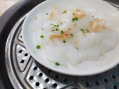 -海大大蒸汽海鲜餐厅·粤菜·特色小炒(欢乐颂店)