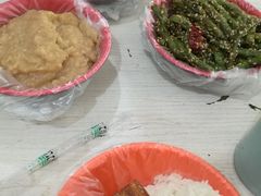 -咱家王新国把子肉(县东巷店)