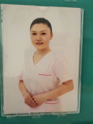 -佳之爱月子会所