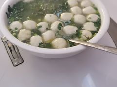 -丹水桥地锅鱼·翘嘴鲌·地方特色全鱼宴(丹江口大坝店)