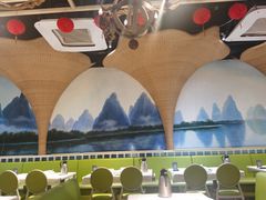 -漓江又一軒·广西菜·桂林米粉(梅林店)