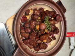 -五味坊·大渔市(瑞丰商博城店)