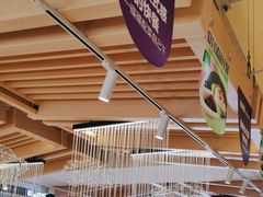 -过桥缘·过桥米线(大华虎城嘉年华店)