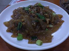 -全乐鱼馆·淳牌有机鱼直营店