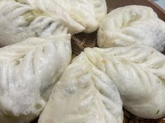 -包子大王(新泽巷店)