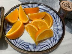 -四季缤纷椰子鸡(雨花亭凯德广场店)