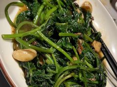 -汤城小厨•粤菜•靓汤(金融街店)