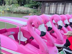 -云龙湖旅游景区