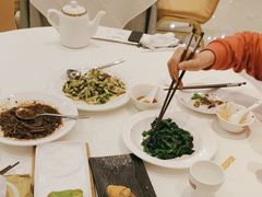 -金时代顺风大酒店(爱琴海购物中心店)