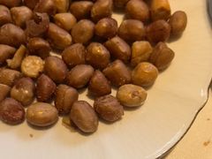 -八府香鸭·啫啫煲(华山路店)