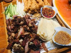 -宋都禾源·灌汤包子(汉兴路直营店)