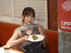 -NG PASTA吴居·中华意面·鲜牛排(南头古城店)