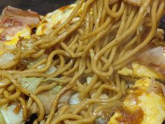 -鹤桥风月(ヨドバシ梅田店)