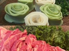 -润泽园椰子鸡(汇一城店)