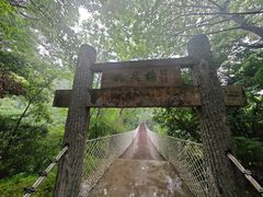 -敬亭山风景名胜区