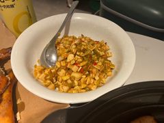 -费大厨辣椒炒肉(黄兴中心广场店)