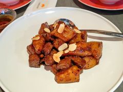 -小厨娘金榜题名(夫子庙秦淮河店)