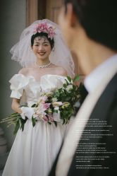 -太古映画婚纱摄影(天河店)