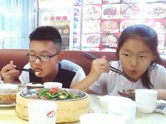 android_upload_pic-丝路天山酒店(国际大巴扎店)