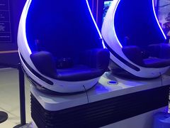 -幸福蓝海国际影城(宜昌水悦城店)