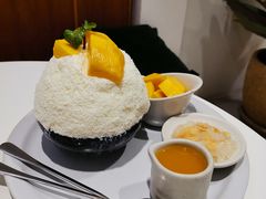 -Cheevit Cheeva(Sirimangkalajarn)